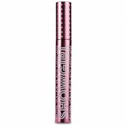 Barry M Cosmetics Showgirl Volume Mascara