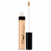 Maybelline Fit Me! Concealer 6.8ml (Various Shades) - 06 Vanilla