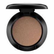MAC Small Eye Shadow (Various Shades) - Veluxe Pearl - Woodwinked