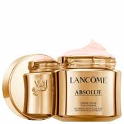 Lancôme Absolue Precious Cells Rich Cream 60ml