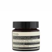 Aesop Mandarin Facial Hydrating Cream 60ml