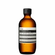 Aesop In Two Minds Toner voor Gezicht 100 ml