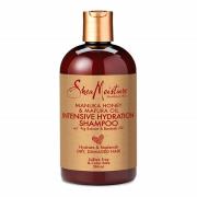 Shea Moisture Manuka Honey & Mafura Oil Intensive Hydration Shampoo 38...