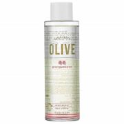 Holika Holika Daily Fresh Olive Lip & Eye Remover 200 ml