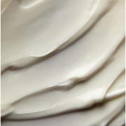Elemis Pro Collagen Marine Cream 50ml