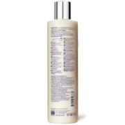 Elemis Skin Nourishing Bath and Shower Cream - 300ml