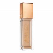 Urban Decay Stay Naked Foundation (Verschillende tinten) - 31NN