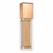 Urban Decay Stay Naked Foundation (Verschillende tinten) - 30CG