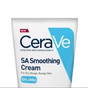 CeraVe Egaliserende Crème 177 ml