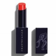 Chantecaille Tree Of Life Lip Veil (Various Shades) - Tiger Lilly