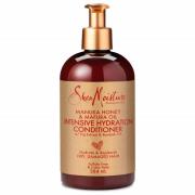 Shea Moisture Manuka Honey & Mafura Oil Intensive Hydration Conditione...