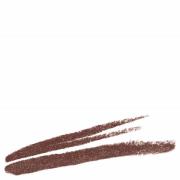 NARS High-Pigment Longwear Eyeliner 1.2g (Various Shades) - Mulholland...