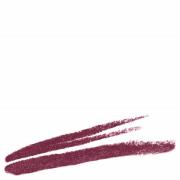 NARS High-Pigment Longwear Eyeliner 1.2g (Various Shades) - Broadway