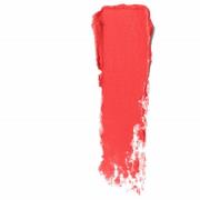 NARS Sensual Satins Lipstick 3.5g (Various Shades) - Rouge Insolent