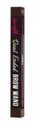 Barry M Cosmetics Brow Wand (Various Shades) - Dark