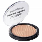 Maybelline Master Chrome Extreme Highlighting Powder 8g (Various Shade...