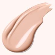 By Terry Terrybly Densiliss Foundation 30ml (Various Shades) - 3. Vani...