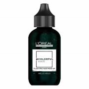 L'Oréal Professionnel Flash Pro Haarmake-Up - Hello Halo 60 ml