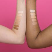 First Aid Beauty Hello FAB Bendy Avocado Concealer (Various Shades) - ...