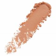 Surratt Artistique Blush 4g (Various Shades) - 22 Chaleur