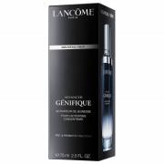 Lancôme Advanced Génifique Youth Activating Serum (Various Sizes) - 75...