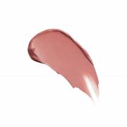 Max Factor Lipfinity Velvet Matte Lipstick 3.5ml (Various Shades) - Nu...