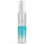 Joico Hydra Splash Vernieuwende Leave-In voor Fijn-Medium, Droog Haar ...