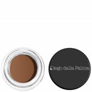diego dalla palma Cream Water Resistant Eyebrow Liner 4ml (Various Sha...
