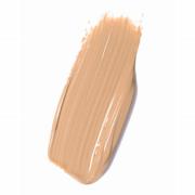 Chantecaille Future Skin Oil-Free Foundation 30g - Aura