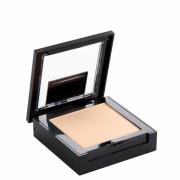 Maybelline Fit Me! Matte and Poreless Powder 9g (Various Shades) - 130...