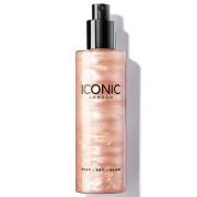 ICONIC London Prep-Set-Glow 120ml (Various Shades) - Original