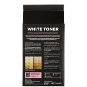 BLEACH LONDON White Toner Kit