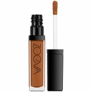 ZOEVA Authentik Skin Perfector 6ml (Verschillende Tinten) - 280 Undeni...