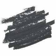 Diego Dalla Palma Stay On Me Eye Liner (Various Shades) - 33 Grey