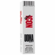 UOMA Beauty Badass Icon Concentrated Matte Lipstick 3.5ml (Diverse mat...