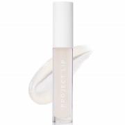 Project Lip Plump and Gloss XL Plump and Collagen Lip Gloss 3.8ml