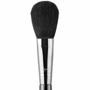 Sigma F10 Powder/Blush Brush