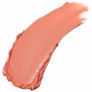 Illamasqua Sheer Veil Lipstick 4g (Various Shades) - Sherbert