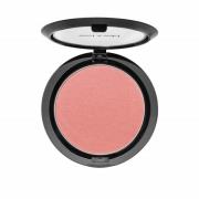 wet n wild Colour Icon Blush 30g (Various Shades) - Pinch me Pink