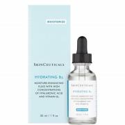 Fluide booster d'hydratation Hydrating B5 SkinCeuticals 30 ml