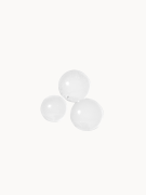 Peter Thomas Roth Firm X Sérum au Collagène 30 ml