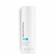 Neostrata Clarify Oily Skin Solution Toner with Glycolic Acid 100ml