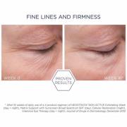 Neostrata Skin Active Régénérant Cellulaire Intense Repair pour Peaux ...