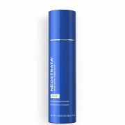 Neostrata Skin Active Crème de Nuit Hydrante Revitalisante 50 ml