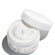 Eve Lom TLC crème hydratante 50ml