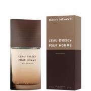 Issey Miyake L'Eau D'Issey Pour Homme Wood & Wood Eau de Parfum Intens...