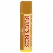 Baume pour les lèvres au miel Burts Bees