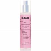 HealGel Face 50 ml