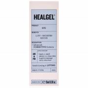Healgel Eye