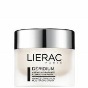 Crème Hydratante Correction Rides Déridium Lierac